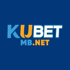 kubetmbnet's picture