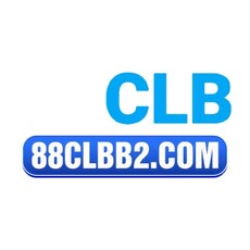 88clbb2com's picture