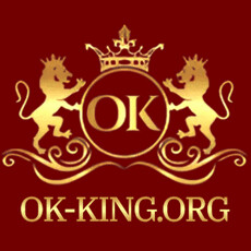 okkingorg's picture