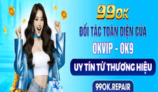 99okrepair's picture