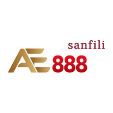 ae888sanfili's picture