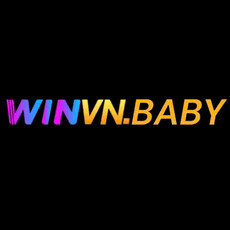 winvnbaby's picture