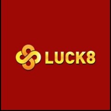 luck8stream's picture