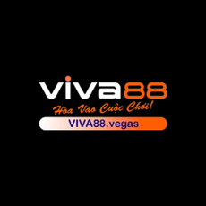 viva88vegas's picture