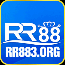 rr883org's picture