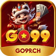 go99ch's picture