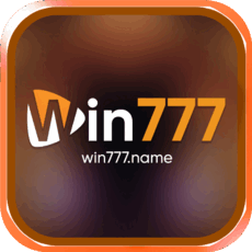 win777name's picture