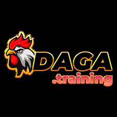 dagatraining's picture