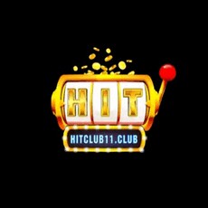 hitclub11club's picture