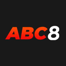 abc8betgames's picture