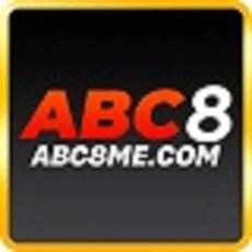 abc8mecom's picture