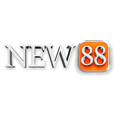 new88media's picture