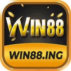 win88ing's picture