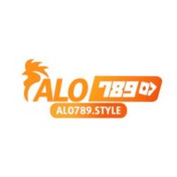 alo789style's picture