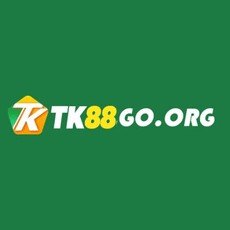 tk88goorg's picture