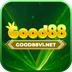 good88vinet's picture