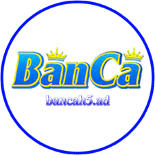 bancah5ad's picture