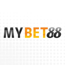 mybet88mobi's picture