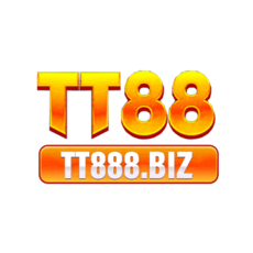 tt888biz's picture