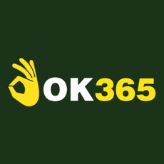 ok365company's picture