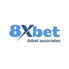 8xbetassociates's picture