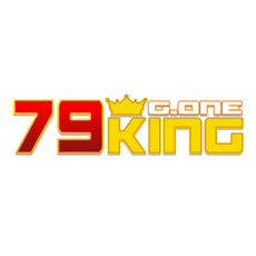 79kinggone's picture