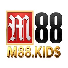 m88kids's picture