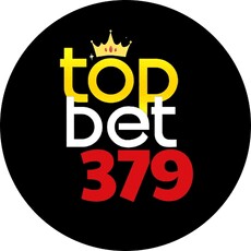 topbet379biz's picture