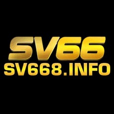 sv668info's picture