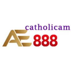 ae888catholicam's picture