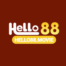 hello88movie's picture