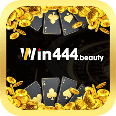 win444beauty's picture