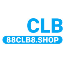 88clb8shop's picture