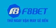 f8bet001com's picture