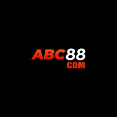 abc88comorg's picture