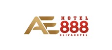 ae888olivahotel's picture