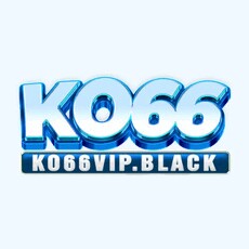 ko66vipblack's picture