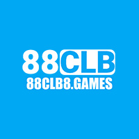 blog88clb8games's picture