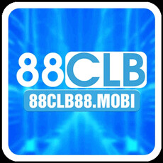 88clb88mobi's picture