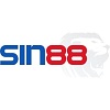 sin88blog's picture