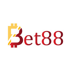 bet88winlive's picture