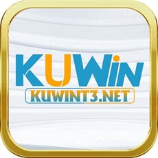 kuwint3net's picture