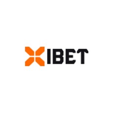 xibetbet's picture