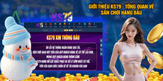 ks79info's picture