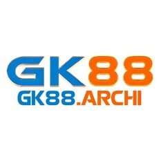 gk88archi's picture