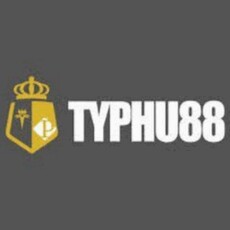 typhu88v4com's picture