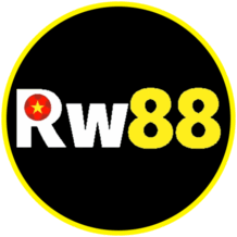 rw88ad's picture