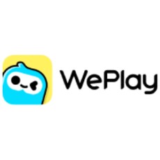 weplaycomph's picture