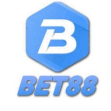 bet88love's picture