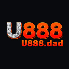 u888dad's picture